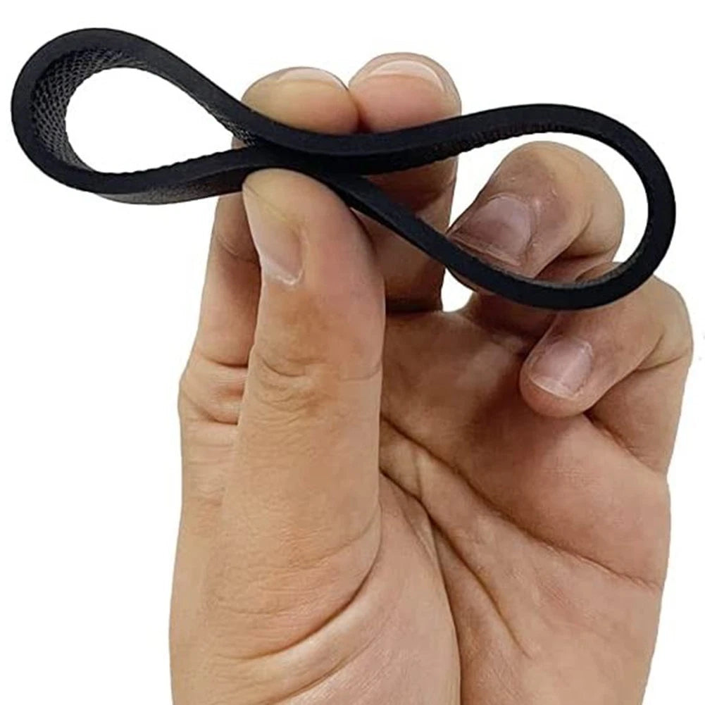 Vacuum Cleaner Maintenance Belt Parts Replacement