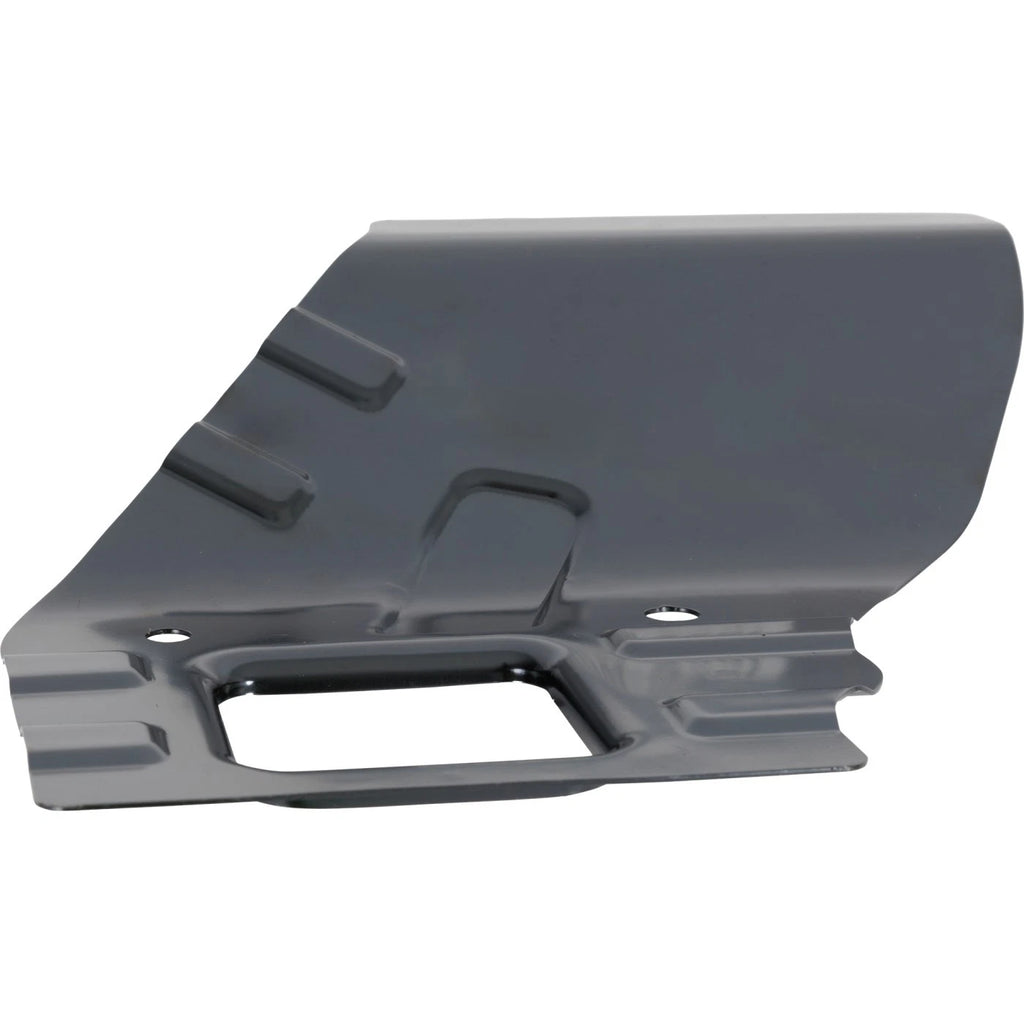 Fender Support for Chevy Impala XTS (2014–2019) Right Side
