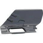 Fender Support for Chevy Impala XTS (2014–2019) Right Side