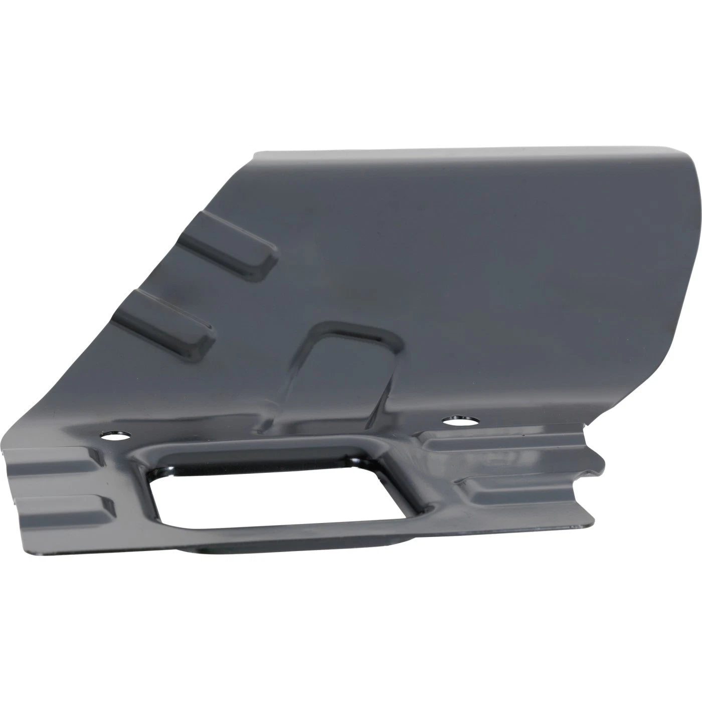 Fender Support for Chevy Impala XTS (2014–2019) Right Side