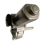 Transfer Case Motor for Mercedes-Benz G500 G55 AMG G550 G63 G65 (2002–2018)