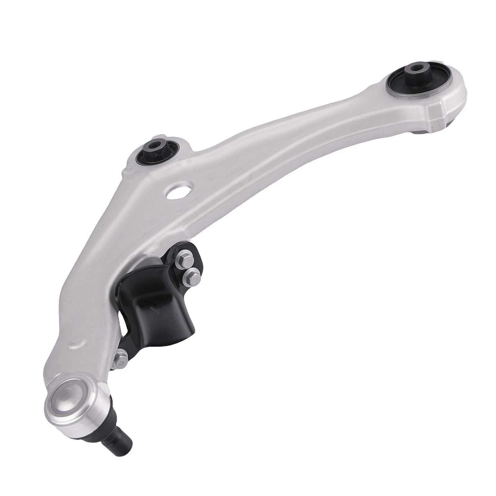 Front Lower Control Arms & Ball Joint for Nissan Altima (2007–2013)