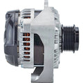 Alternator for J&N Electrical Products (400-52511R-JN)