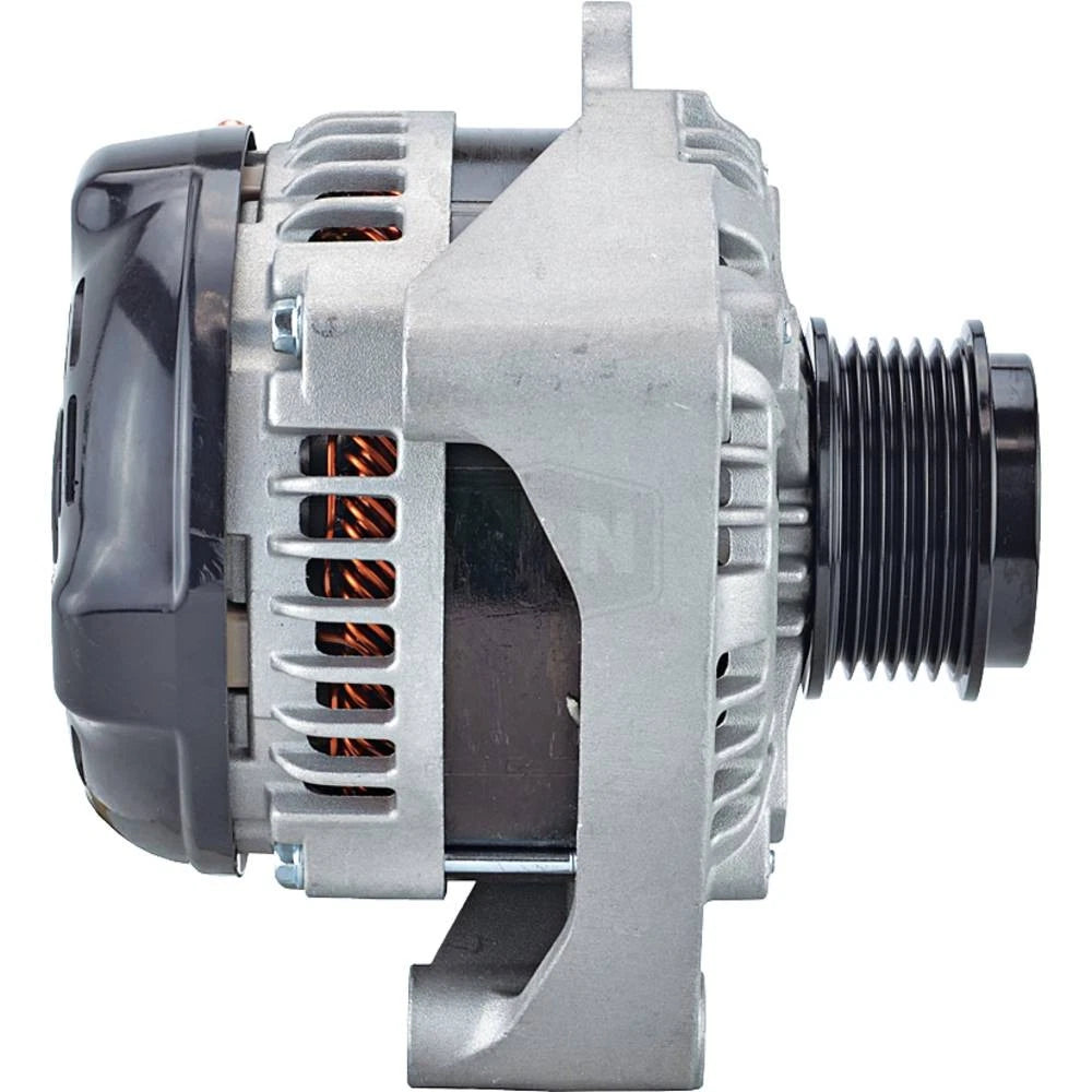 Alternator for J&N Electrical Products (400-52511R-JN)