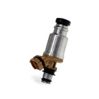 Fuel Injector for Toyota Corolla, Avensis (1997–2003) 1.6L 4AFE, 1.8L 7AFE