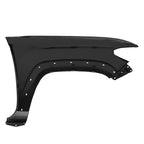 Tow Hook License Plate Mounting Bracket for BMW X5 (2019–2021)