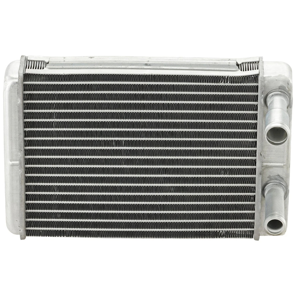 Heater Cores for Chevy Suburban Express Van SaVana Sierra Pickup