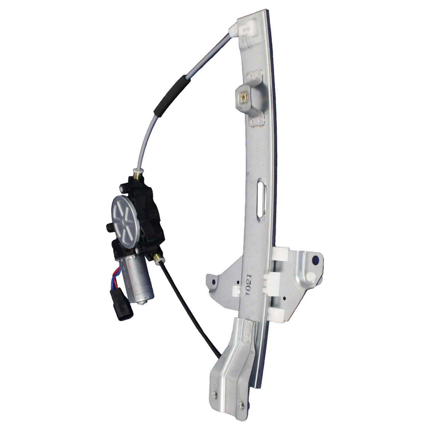 Window Regulator for Chevy Coupe (Rear Passenger Right Side)