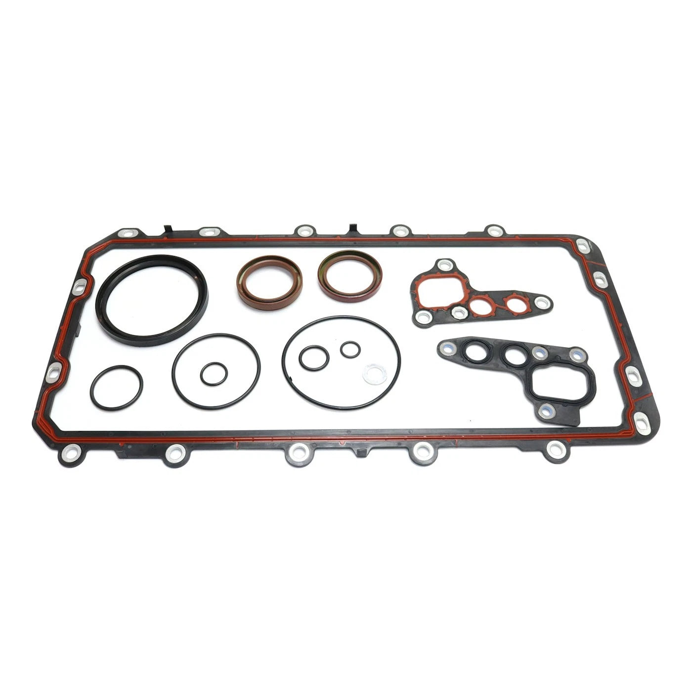 Engine Gasket Set for Ford F-150 (2004–2008)