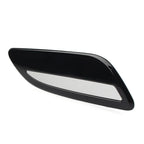 Engine Room Ventilation Hood Air Inlet for Land Rover Range Rover Velar (18-21)