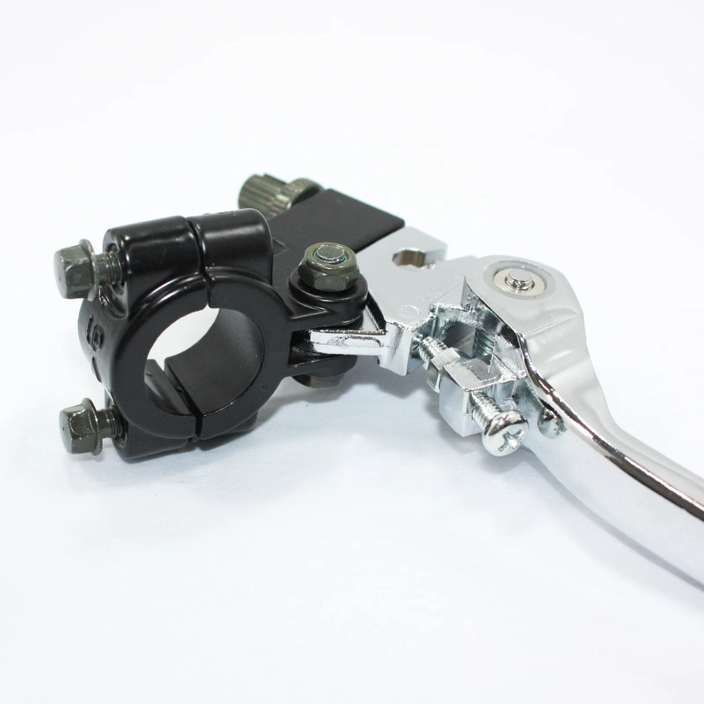 Bifold Clutch Lever Handle for PIT PRO 110cc 125cc 150cc ATV