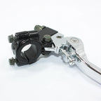 Bifold Clutch Lever Handle for PIT PRO 110cc 125cc 150cc ATV