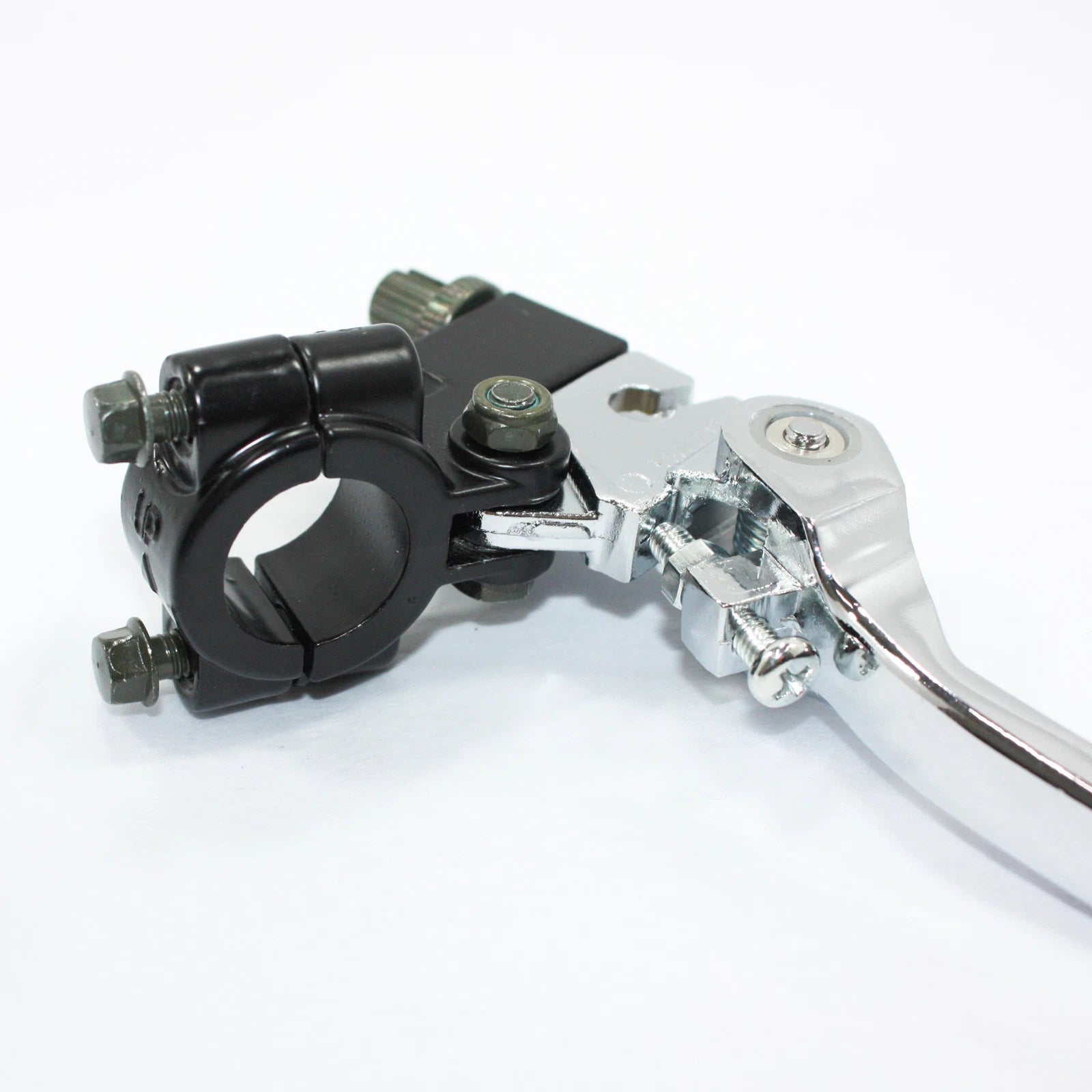 Bifold Clutch Lever Handle for PIT PRO 110cc 125cc 150cc ATV