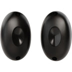 Infrared Sensor for Door Alarm System DC12 24V 100mA Rated