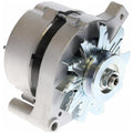 Alternator for Ford Ranch Wagon V8 6.6L (1971–1974)