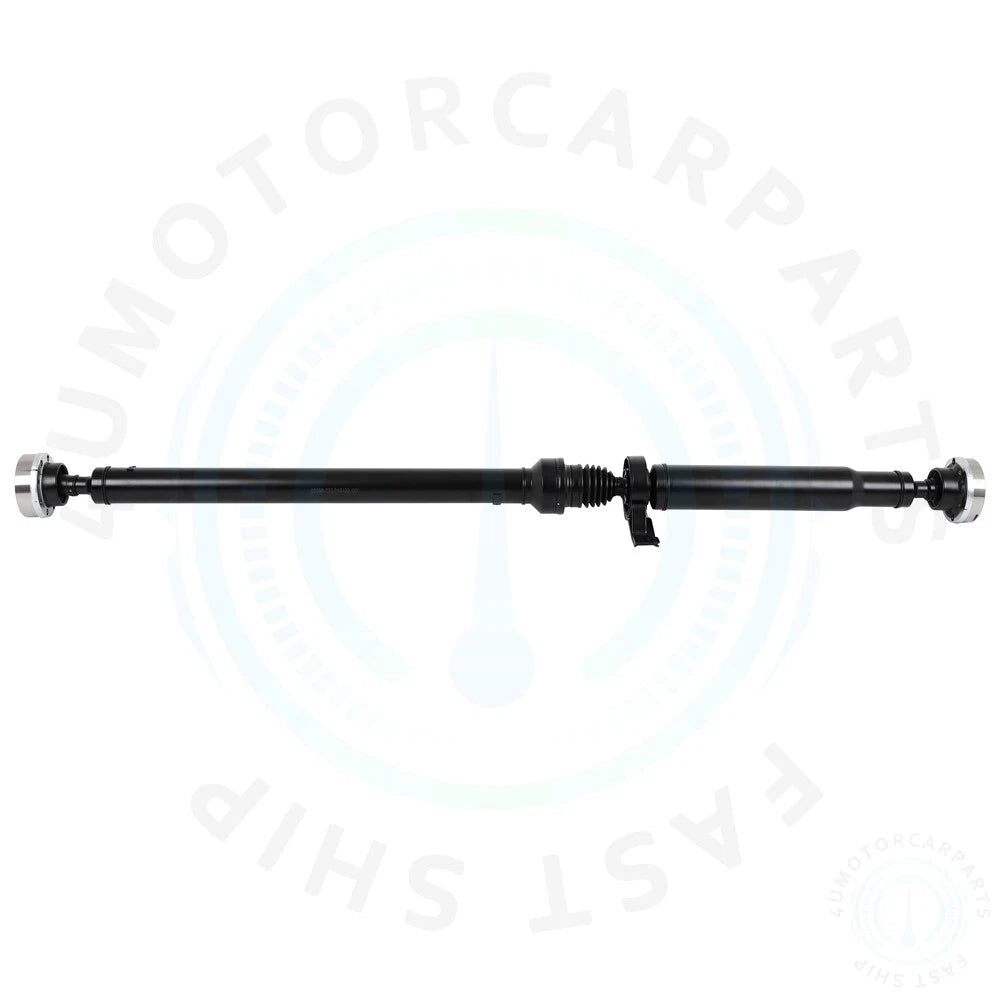 Rear Driveshaft for Chrysler 300 Dodge Charger AWD (2015–2019)