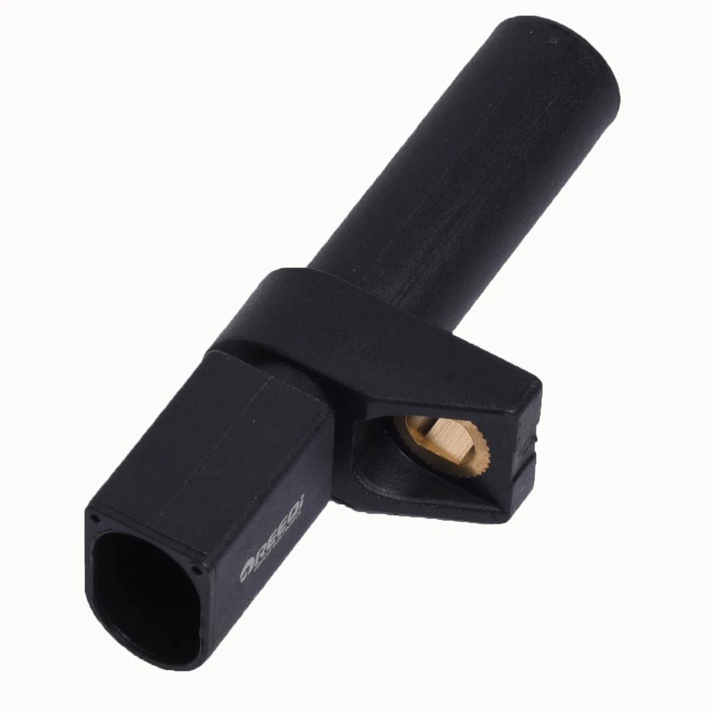 Crankshaft Position Sensor for Mercedes-Benz ML320 ML350 ML430 (1998–2005)