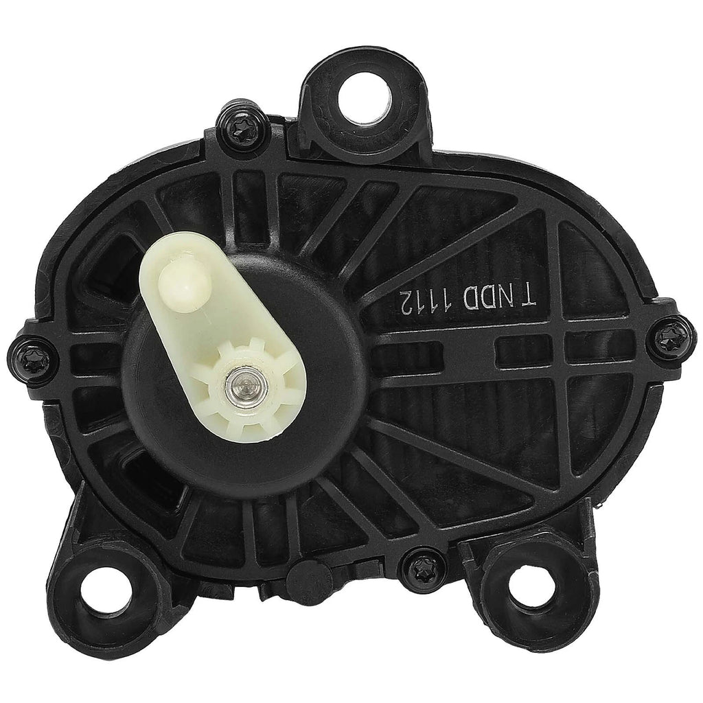 Intake Manifold Flap Actuator for BMW 328d F30 (2014–2018)