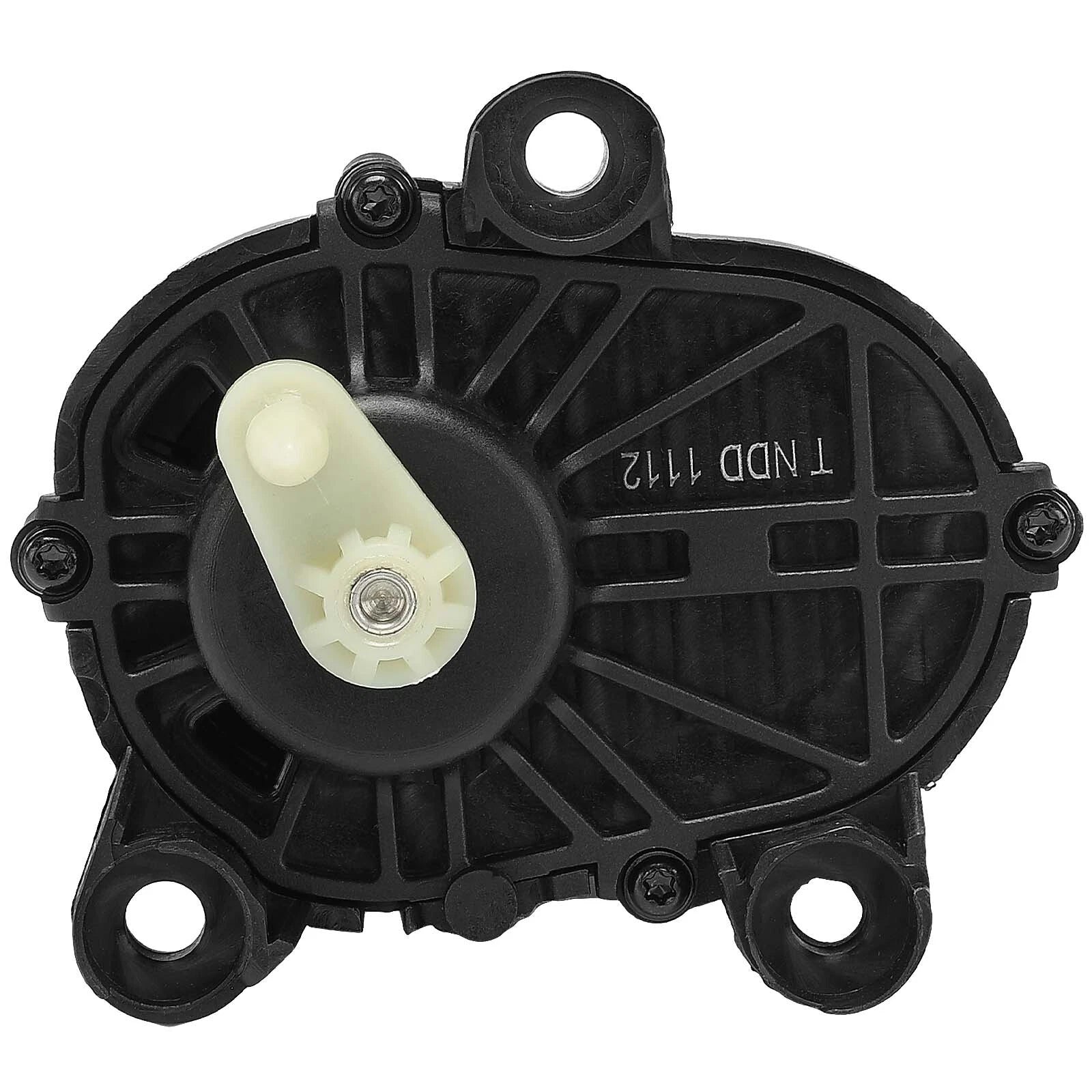 Intake Manifold Flap Actuator for BMW 328d F30 (2014–2018)