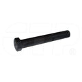 Cap Screw for Caterpillar Models (0T0857)