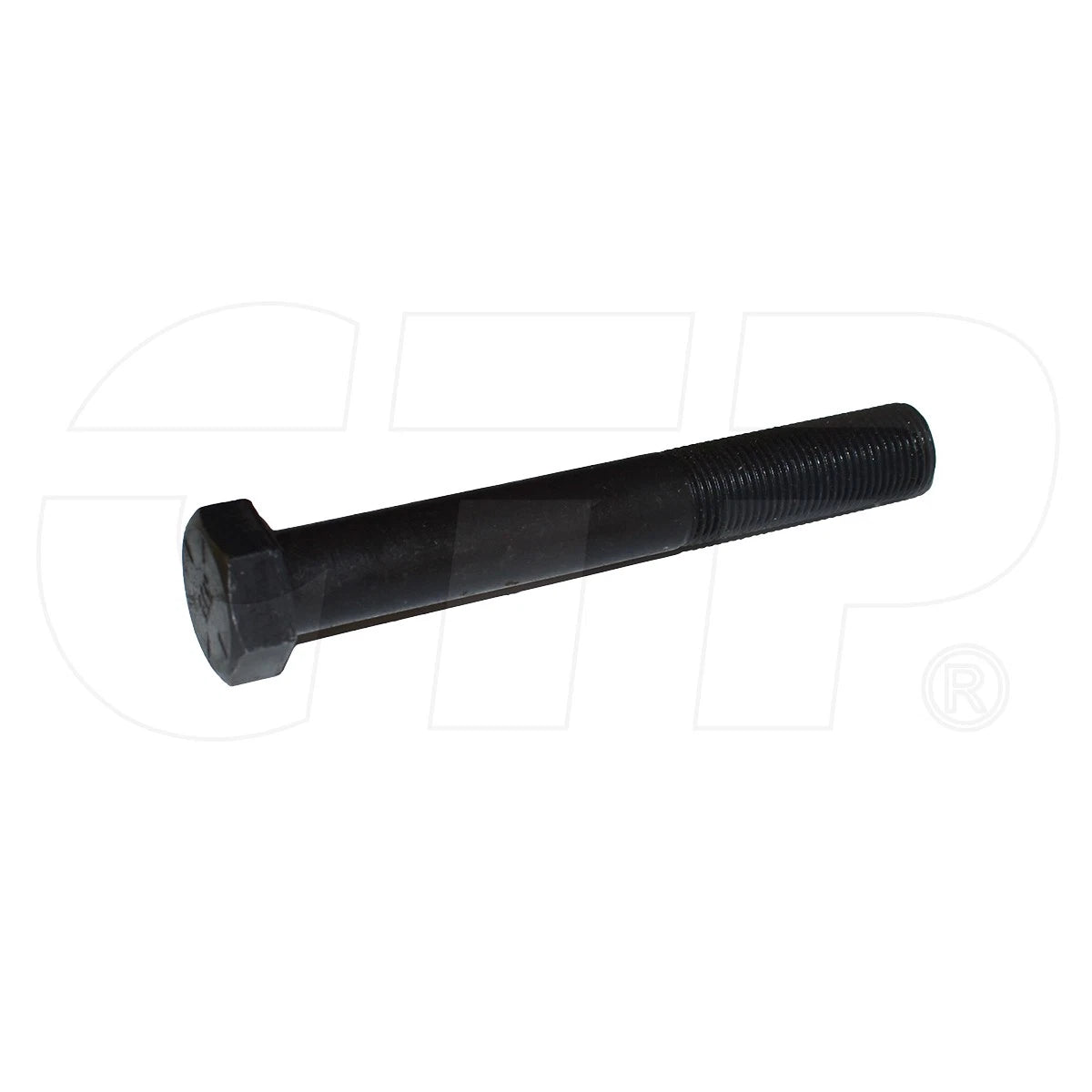 Cap Screw for Caterpillar Models (0T0857)