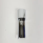 Exhaust Adapter Kit for Harley Davidson Tri-Glide (2017–2023)