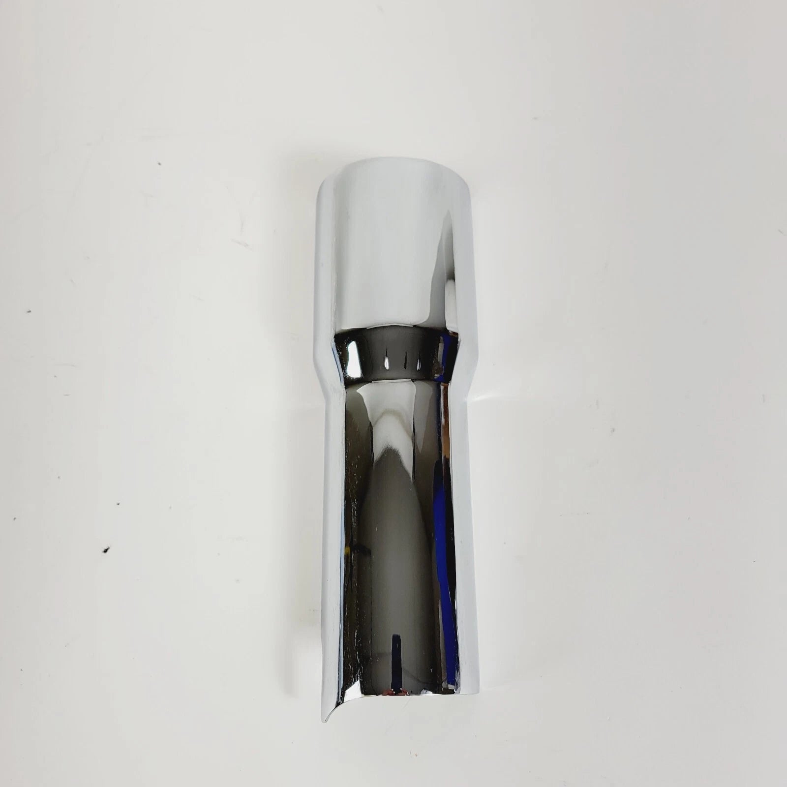 Exhaust Adapter Kit for Harley Davidson Tri-Glide (2017–2023)