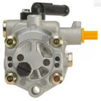 Power Steering Pump for Subaru Impreza WRX WRX STI (2002–2014)