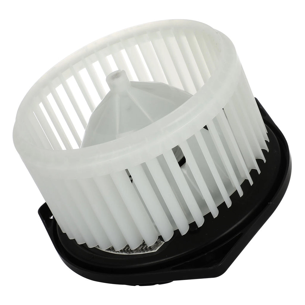 A/C Heater Blower Motor with Fan Cage for Infiniti QX80 (2014–2019)
