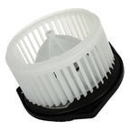 A/C Heater Blower Motor with Fan Cage for Infiniti QX80 (2014–2019)