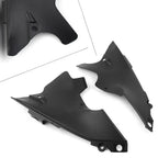 Side Trim Air Duct Cover Panel for Yamaha YZF-R1 (2004–2006)