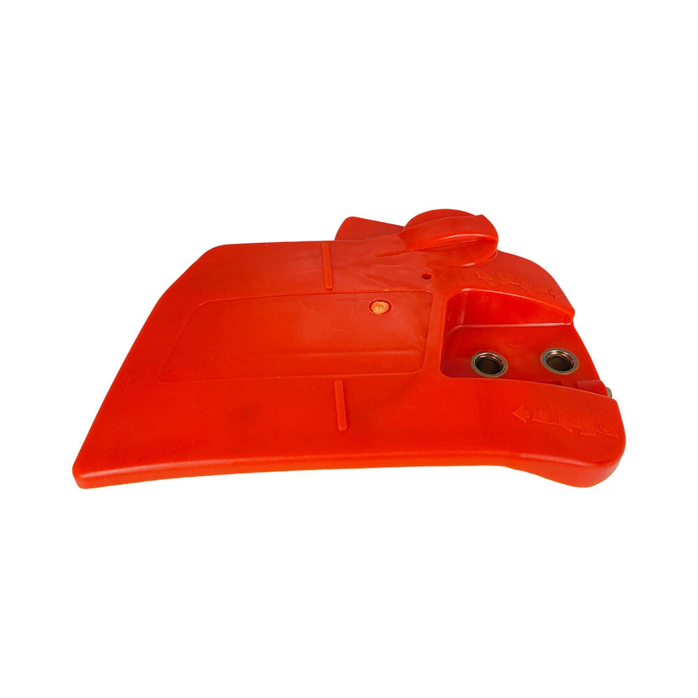 Clutch Chain Brake Cover for Husqvarna 120 235 236 240