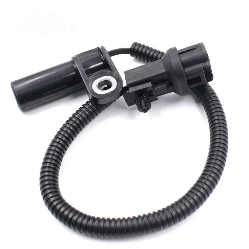 Crankshaft Position Sensor for Jeep Grand Cherokee (1999–2004)