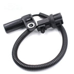 Crankshaft Position Sensor for Jeep Grand Cherokee (1999–2004)