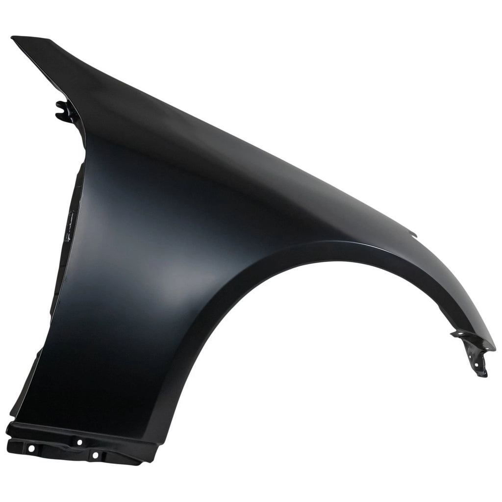 Fender for Infiniti G35 (2003–2007) Front Passenger Side 2-Door Coupe