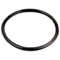Hyd Lift Piston O-Ring for Massey Ferguson (3761474M1, 3761477M1, 252820)
