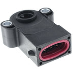 Throttle Position Sensor for Ford Explorer Ranger (1992-1995)