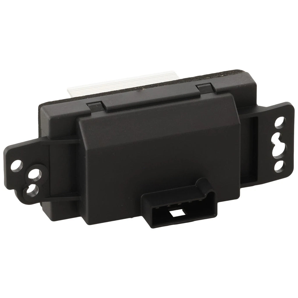 Blower Motor Resistor for Chevy Impala, Pontiac Grand Prix, Monte Carlo