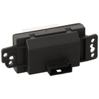 Blower Motor Resistor for Chevy Impala, Pontiac Grand Prix, Monte Carlo
