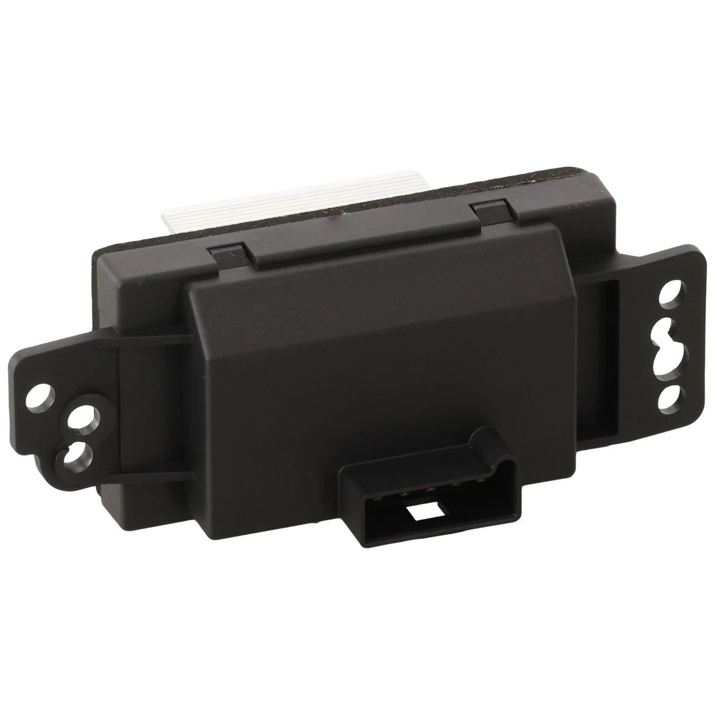 Blower Motor Resistor for Chevy Impala, Pontiac Grand Prix, Monte Carlo