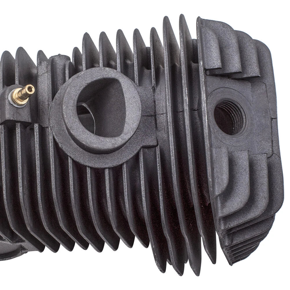 Engine Kit for STIHL 023/025 Chainsaw (MS230/MS250)
