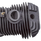 Engine Kit for STIHL 023/025 Chainsaw (MS230/MS250)