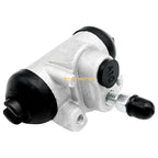 Front Brake Wheel Cylinder 43092-1057 for Kawasaki KAF300 Mule (1991–2004)