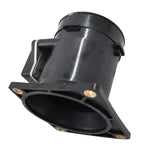 Mass Air Flow Sensor for Ford Crown Victoria, Mercury, Lincoln (1996–2002)