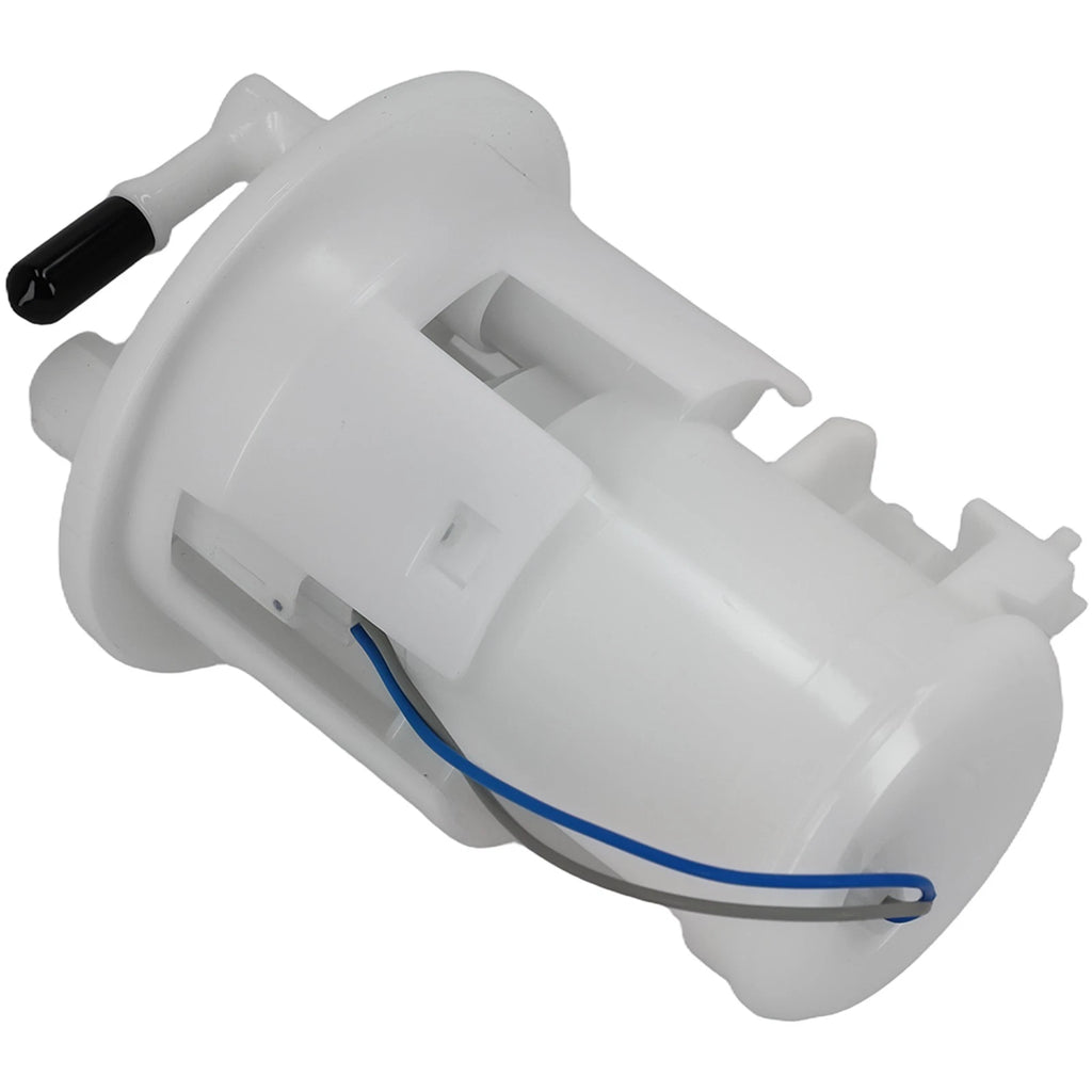 Fuel Pump for Honda CBR1000RR CBR600RR (2008–2011)