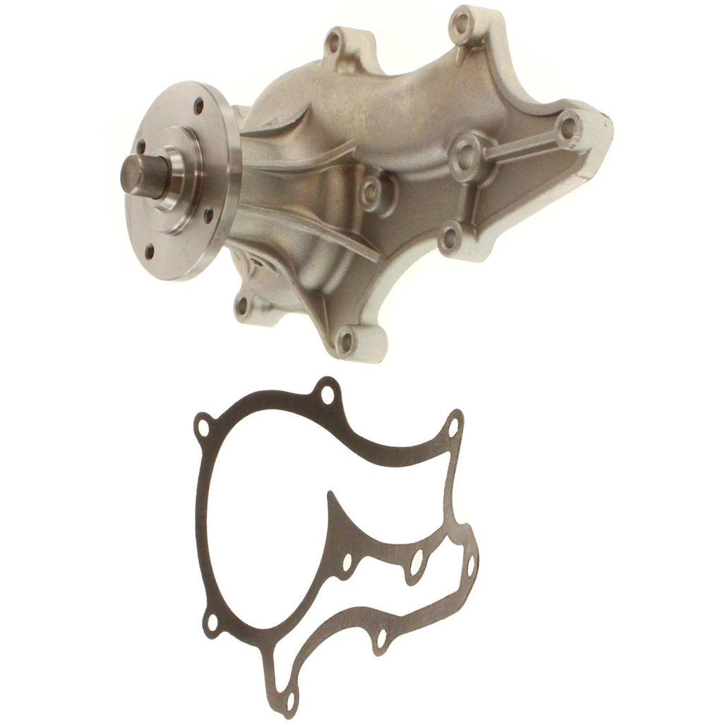 Timing Chain Kit for Toyota 4Runner 4 Cylinder 2.4L (1985–1995)