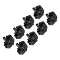 8x Ignition Coils for Chevrolet Corvette Camaro V8 5.7L (1997–2004)