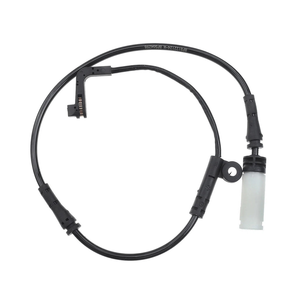 Disc Brake Pad Wear Sensor for BMW 525i 528i 530i 535i 545i 550i (2001–2007)