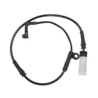 Disc Brake Pad Wear Sensor for BMW 525i 528i 530i 535i 545i 550i (2001–2007)