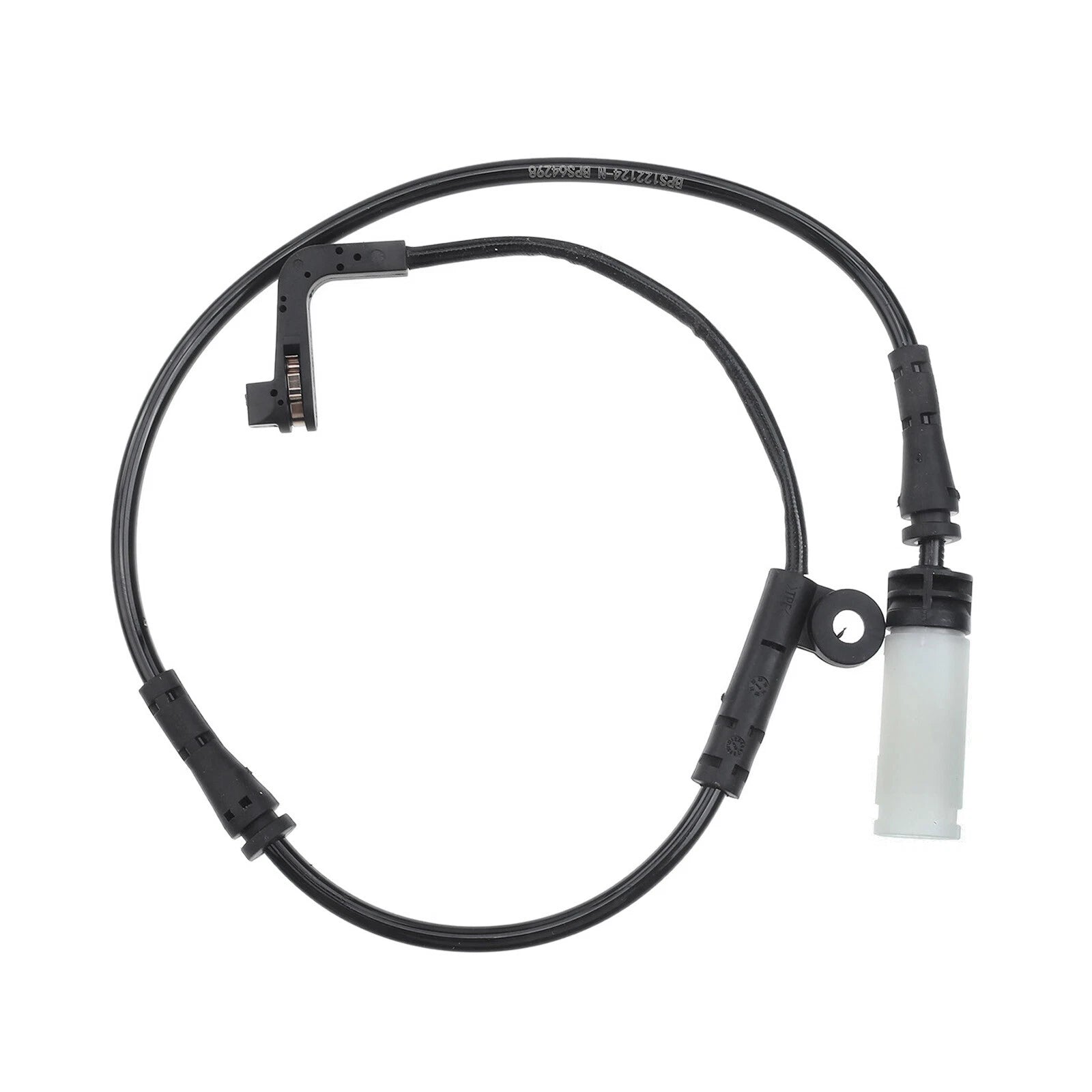 Disc Brake Pad Wear Sensor for BMW 525i 528i 530i 535i 545i 550i (2001–2007)
